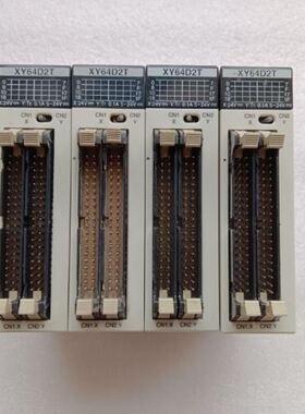 拆机FP2-XY64D2TAFP23467实拍包好