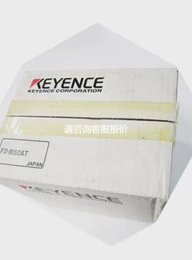 FD-M100AY FD-M50AYP FD-MH50