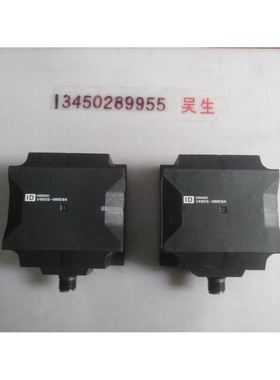 V680S-HMD64 光电开关 光电传感器 成色新