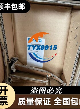 FESTO费斯托旋转气缸DRQ-80-90-PPVJ-A19389