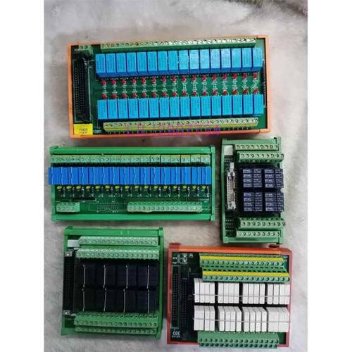 DSY32RT-SCDSXY36T-YRM-416-NPCBSY-80M-Y41PSF/Y40PS继电器