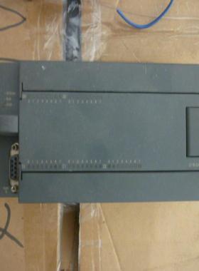 西门子PLC可编程控制器CPU226 6ES7 216-2AD23-0XB0