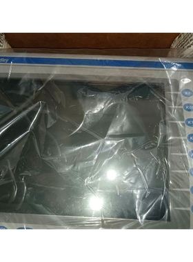 AB 2711P-K10C4D8 盒子 2711P-K10C