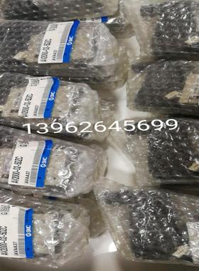 SMC正品原装软启动阀AV2000-02-5DZC 实物照AV2000-02-5DZ 现货