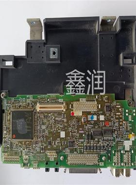 三菱BC386A671H01现货出售询价