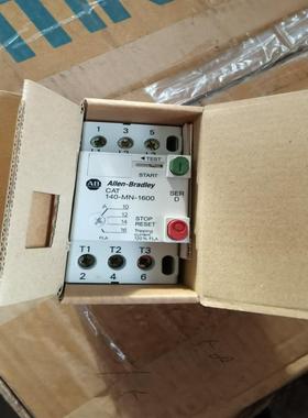 CTA 140-MN-1600 备件当天发货