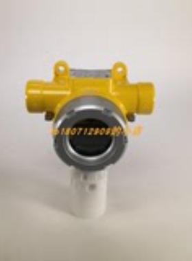 Honeywell SPXCDXSO1SS气体探测器Honeywell  SPXCDXSHXSS