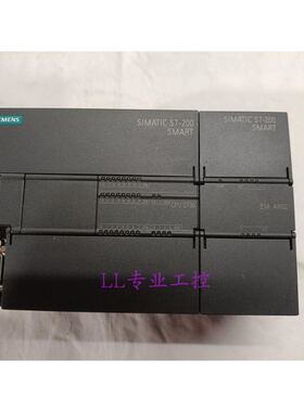 PLCS7-200SMARTST20/30/60/SR40-0AA0/3AE04/AM/DR16议