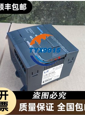 LS产电K7M-DR14UEDR30UEDR10UEDR20UEDT20SDR60U(N)DR60S