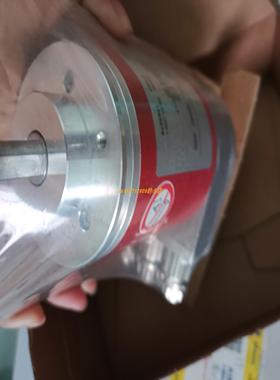 丹麦PCH PCH1255CHF5209震动探头PCH CHB3014CHF8351前置器