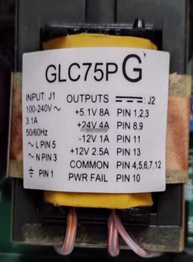 CONDOR MDR 433 212782压力开关CONDOR PSN-X 5M浮球开关