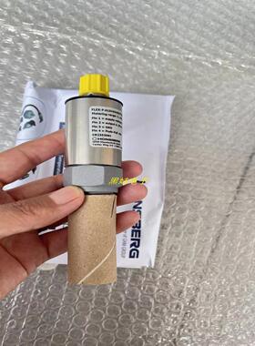 现货HONSBERGRRI-010PIAQ072V10KPS-475883流量计