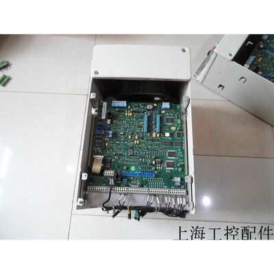 DCS502B0140-41-2102000-000000000DCS500直流调速器140A