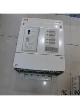 DCS502B0075-41-2100000-000000000直流调速器DCS502B0075