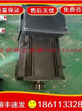 R911334934 MAD100D-0100-SA-S2-HP0-35-N1 力士乐伺服电机