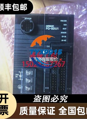 B7AP-M1 B7AP-S1 FQ-SDU10 FQ-SDU20 E2NC-EDR6-F 欧