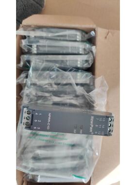 NPRR-C1D CPS11D-7BA2G 512-1CK