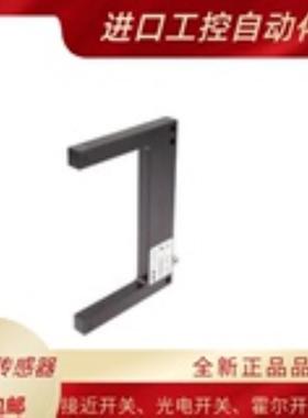 全新现货OG500021  OG300375  OG500375   OG900375  质保一年