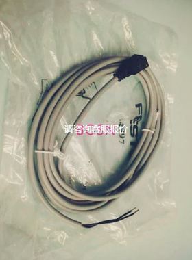 KMYZ-2-24-2.5-LED A1S64TCTT-S1 A1SD71-S2 A1S