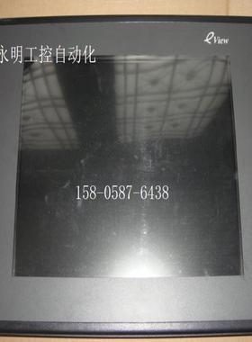 MT510T 触摸屏 EVIEW  MT510T 104寸 85成新 彩屏 议价