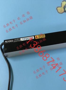 基恩士照明模块CA-DBW13 CA-DBB5 CA-DPU2 CA-DBW5 DBR5 DQW10