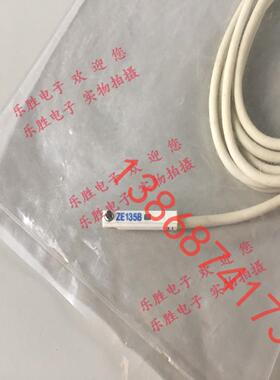 小金井KOGANEI正品感应开关ZE135B ZE255 ZE235 ZE202B ZE235B