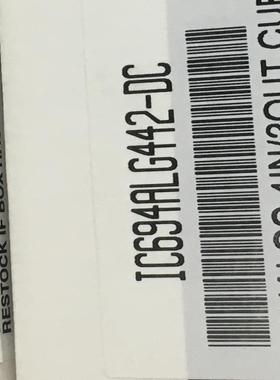 IC200ALG620IC698PSD300 1794-CE31783-US16T5069OF82085IF8