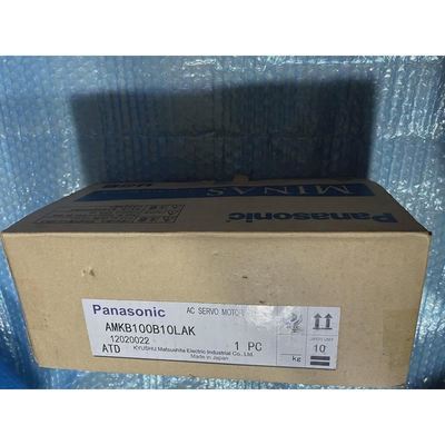 C0029-424 C0053-424 AMKB100B10LAK AMKA100B10KAQ AMKA300