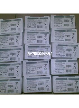 XS2M12PA370 MC4P12MB230