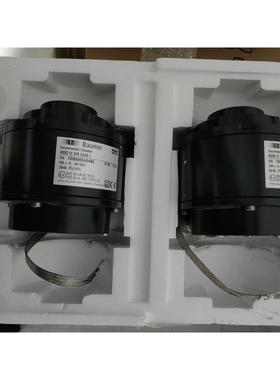 议价HOG10DN2048I保盟编码器HOG10 DN 2048