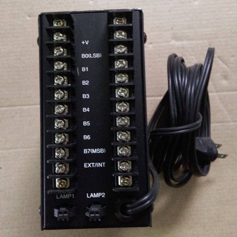 KOSLED照明电源TE-8B-DSD-IF10W功能包好,电子元器件市场,其它元器件,淘宝优惠券,粉丝福利购,淘宝优惠卷