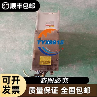 INDRAMAT力士乐电源NAM1.3-15拆机实图