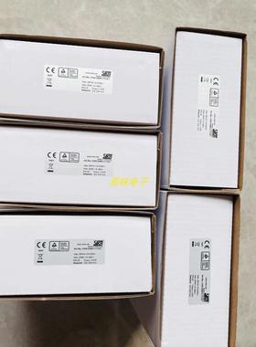 SIKA VKS15M0P19PI31流量开关VHS20M02171I41VHS00M01171R31