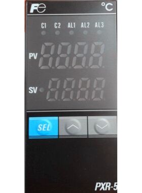 PXWSTCY1-5V000-A PXR5NCY1-8V000-A
