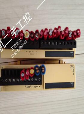 TM2AMO1HT  现货实照 TM2AMM6HT到付  二手