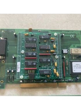 WANIC400FAMILYSERIESSDLCOMMUNICATIONSCOPYRIGHT