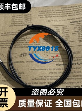 banner邦纳光纤PBCT416T5(73635)/PBCT46U