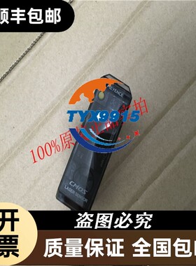 原厂KEYENCE基恩士GV-21位移传感器