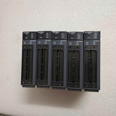 Q系列PLCQD75P4QD75D4QD75MH2QD75MH4QJ71C24N