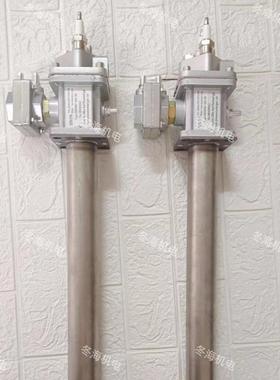 点火烧嘴 SCEM 40LN-450385 施能烧嘴40KW 点火喷枪