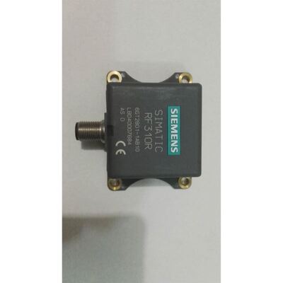 6GT2801-1AB10无包实物照片