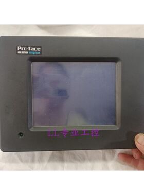 拆机件普若菲斯GP37W-BG11-24V/LG11功能完好