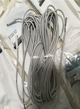 磁性开关D-M9PZ 5米