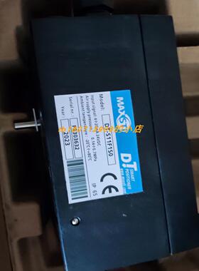 原装进口STI DT-S11F1S0定位器RAASM PU-1-O 36022S流量计