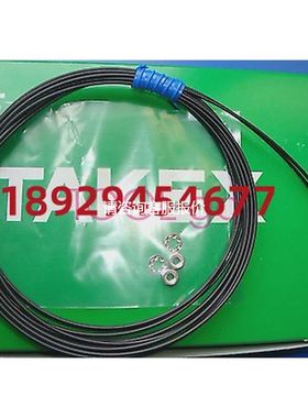 TAKEX ft7bc 传感器 FT7BC