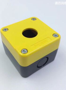 BES0028BALLUFF巴鲁夫接近开关 BESM08MH1-PSC20B-S