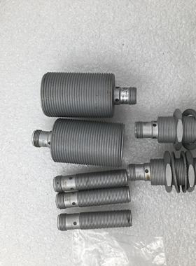 TURCK图尔克BI3U-MT12-AP6X-H1141 BI15U-MT30-AP6X-H1141 BI1