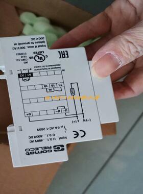 SAV 87610-36030400控制单元SAV GMBH 87610-E-O-36030400