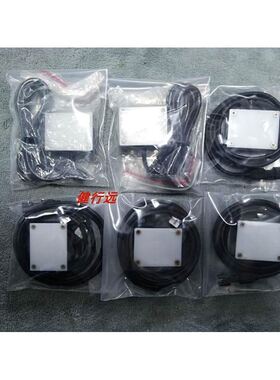 OPT背光光源蓝色背光光源27x27有效尺寸
