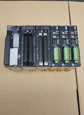 CJ1W-0C211/0C201/0D211/OD203/231/261/263/ID261/211/231